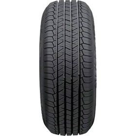 Riken 235/55 R17 103V XL 701 Yaz Lastiği