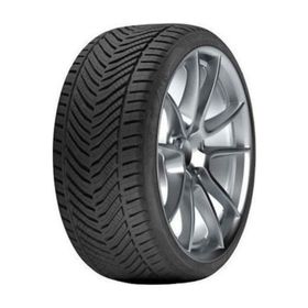 Riken 235/55 R17 103V XL All Season SUV Dört Mevsim Lastiği Üretim Yılı: 2023
