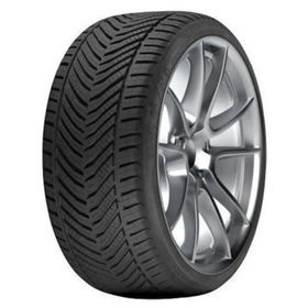 Riken 235/55 R17 103V XL All Season SUV Dört Mevsim Lastiği