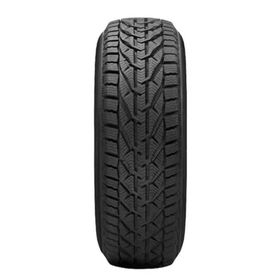 Riken 235/55 R17 103V XL Snow Kış Lastiği 2024