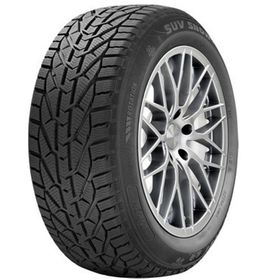 Riken 235/55 R17 103V XL Suv Snow Kış Lastiği