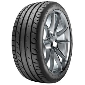 Riken 235/55 R17 103W XL Ultra High Performance Yaz Lastiği