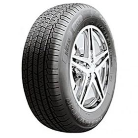 Riken 235/55 R18 100V 701 Yaz Lastiği