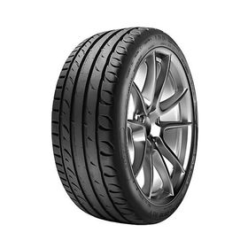 Riken 235/55 R18 100V Ultra High Performance Yaz Lastiği Üretim Yılı: 2023