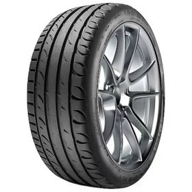 Riken 235/55 R18 100V Ultra High Performance Yaz Lastiği