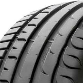 Riken 235/55 R18 100V Ultra High Performance Yaz Lastiği