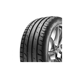 Riken 235/55 R18 100V Ultra High Performance Yaz Lastiği