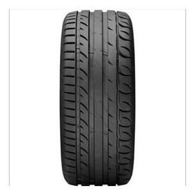 Riken 235/55 R18 100V Ultra High Performance Yaz Lastiği