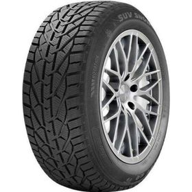 Riken 235/55 R18 104H XL SUV Snow Kış Lastiği 2025
