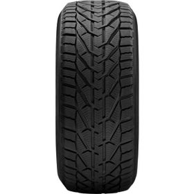 Riken 235/55 R18 104H XL SUV Snow Kış Lastiği 2025