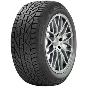 Riken 235/55 R18 104H XL SUV Snow Kış Lastiği 2025