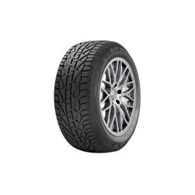Riken 235/55 R18 104H XL SUV Snow Kış Lastiği