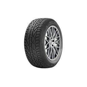 Riken 235/55 R18 104H XL SUV Snow Kış Lastiği