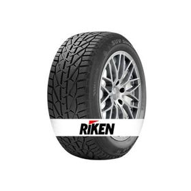 Riken 235/55 R18 104H XL SUV Snow Kış Lastiği