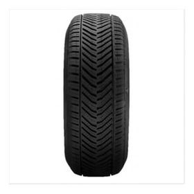 Riken 235/55 R18 104V XL All Season SUV Dört Mevsim Lastiği Üretim Yılı: 2023