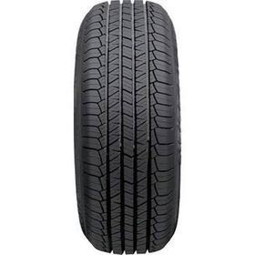 Riken 235/55 R18 104V XL All Season SUV Dört Mevsim Lastiği