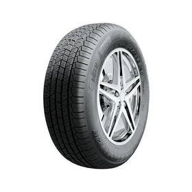 Riken 235/55 R18 104V XL All Season SUV Dört Mevsim Lastiği