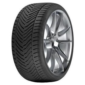 Riken 235/55 R18 104V XL All Season SUV Dört Mevsim Lastiği