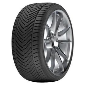 Riken 235/55 R18 104V XL All Season SUV Dört Mevsim Lastiği