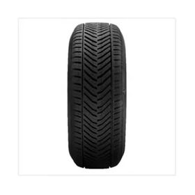 Riken 235/55 R18 104V XL All Season SUV Dört Mevsim Lastiği