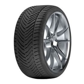 Riken 235/55 R19 105V XL All Season Suv Dört Mevsim Lastiği 2024