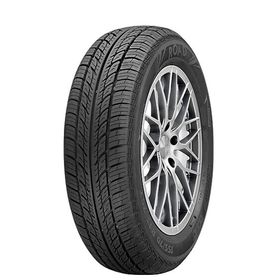 Riken 235/55 R19 105W XL All Season SUV Dört Mevsim Lastiği Üretim Yılı: 2023