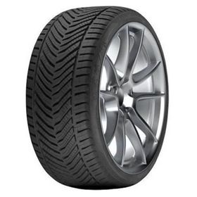 Riken 235/55 R19 105W XL All Season SUV Dört Mevsim Lastiği