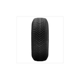 Riken 235/55 R19 105W XL All Season SUV Dört Mevsim Lastiği