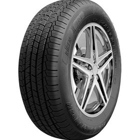Riken 235/55 R19 105Y XL 701 Yaz Lastiği