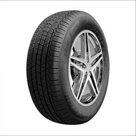 Riken 235/55 R19 105Y XL 701 Yaz Lastiği