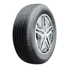 Riken 235/55 R19 105Y XL 701 Yaz Lastiği