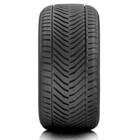 Riken 235/55 ZR17 103Y XL All Season Dört Mevsim Lastiği