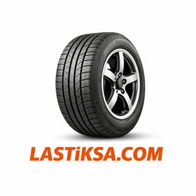 Riken 235/55R17 103V XL 701 SUV Yaz Lastiği 2025
