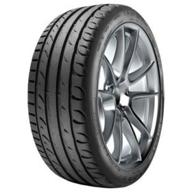 Riken 235/55R18 100V Ultra High Performance Yaz Lastiği 2025