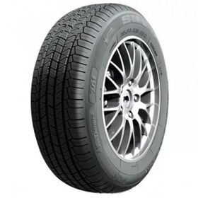 Riken 235/60 R17 102V 701 Yaz Lastiği 2025