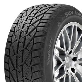 Riken 235/60 R18 107H XL Suv Snow Kış Lastiği