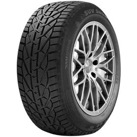 Riken 235/60 R18 107H XL Suv Snow Kış Lastiği