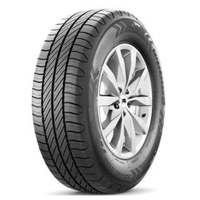 Riken 235/65 R16C 115/113R Cargo Speed Evo Yaz Lastiği 2024