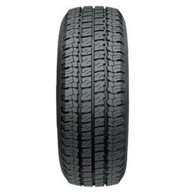 Riken 235/65 R16C 115/113R Cargo Yaz Lastiği Üretim Yılı: 2021