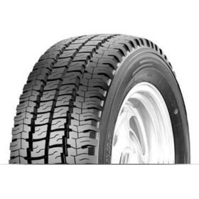 Riken 235/65 R16C 115/113R Cargo Yaz Lastiği Üretim Yılı: 2021