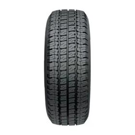 Riken 235/65 R16C 115R Cargo Yaz Lastiği 2021