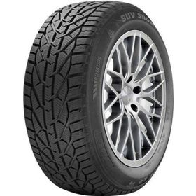 Riken 235/65 R17 108H XL Suv Snow Kış Lastiği Üretim Yılı: 2024