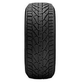 Riken 235/65 R17 108H XL Suv Snow Kış Lastiği
