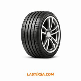 Riken 245/35 R18 92Y XL Ultra High Performance Yaz Lastiği 2025
