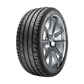 Riken 245/35 R18 92Y XL Ultra High Performance Yaz Lastiği