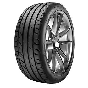 Riken 245/35 R18 92Y XL Ultra High Performance Yaz Lastiği