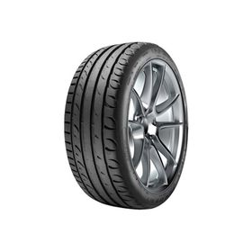 Riken 245/40 R17 95W XL Ultra High Performance Yaz Lastiği