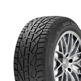 Riken 245/40 R18 97V XL Snow Kış Lastiği 2025