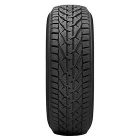 Riken 245/40 R18 97V XL Snow Kış Lastiği Üretim Yılı: 2023