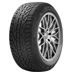Riken 245/40 R18 97V XL Snow Kış Lastiği Üretim Yılı: 2024